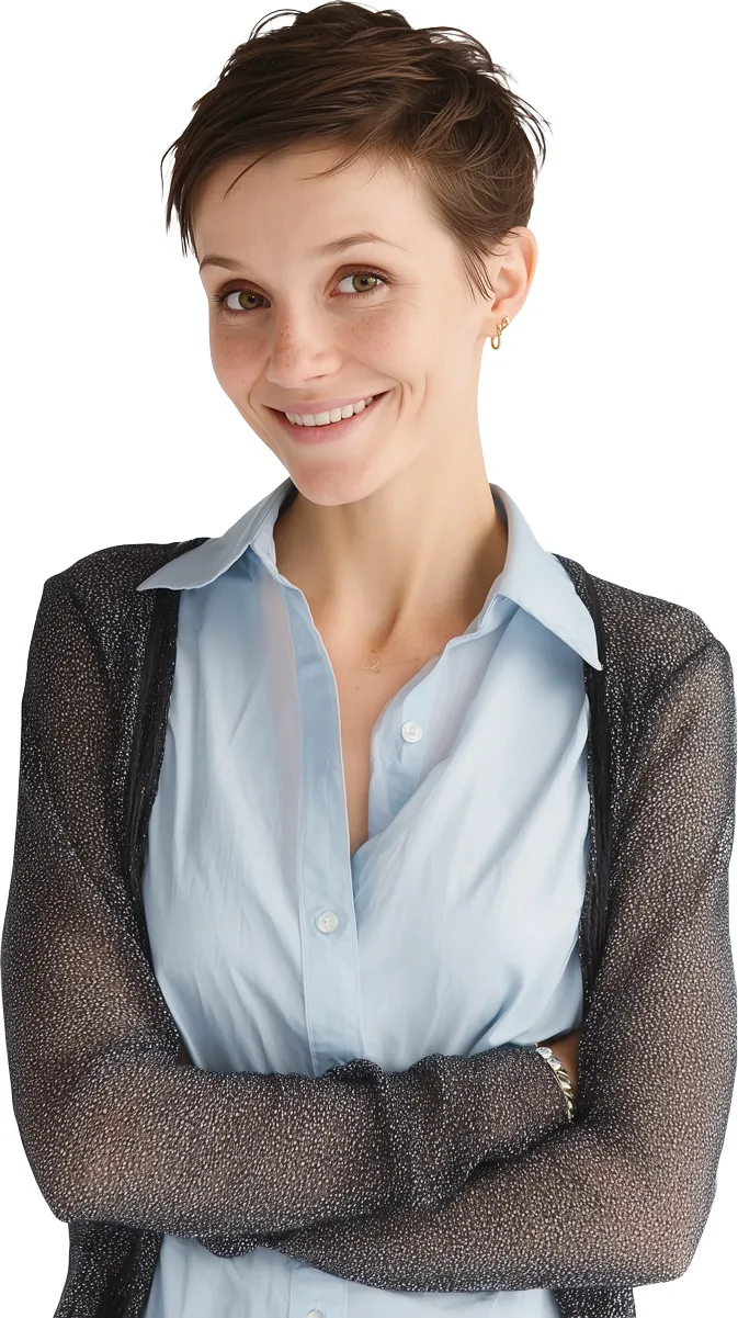 Psychic advisor ready to help