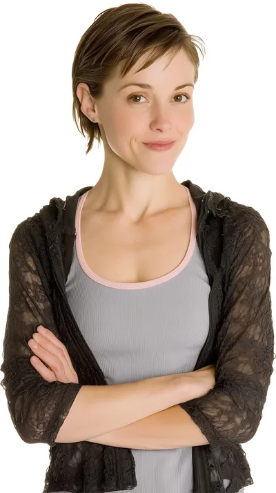 Clairaudient psychic receiving messages